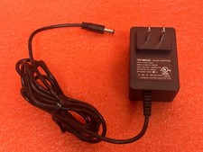 Genuine Tineco Power Supply YLS0241A-T260080 26V 800mA AC/DC Adpater A10 A11 #2 picture