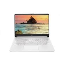 HP 14