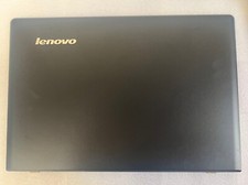 New For Lenovo IdeaPad 300-15ISK 300-15IBR Back Cover picture