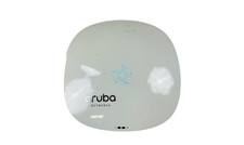 Aruba HP AP-325 802-11ac Dual Band Wireless Access Point-[ Sets of 5 ] picture