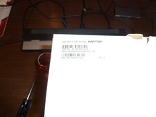 Aastra SIP DECT LITE 612D New in Box picture
