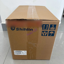 1PCS New shihlin SE3-043-18.5K Frequency converter DHL/FedEx picture