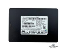 Samsung PM871b MZ-7LN256C 256GB SATA 6.0Gbps 2.5