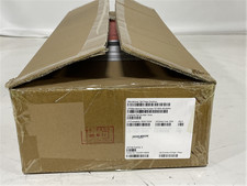 Bel TET4800-48-069RA 4800W AC DC Power Supply 48V New Open Box Lot of 4 picture