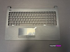NEW HP Pavilion 15-bs 15-bw Series Top Cover picture