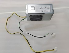 For Liteon PA-2301-3 PA-2331-11 300W Power Supply 6Pin + 4Pin picture