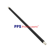 20PCS X MC-8705 3302NH93071 302NH93070 302K993062 302K993061 302K993060 2K993060 picture