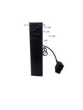 WiFi 7 EZ-Plug Antenna adapter For GIGABYTE B850 X870 Z890 picture
