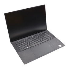 Dell Precision 5550 15.6
