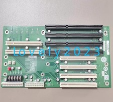 1pc used PCI-7S-RS-R41 REV：4.1 motherboard picture