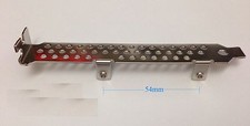 Long Bracket For SuperMicro AOC-S2308L-L8E  picture