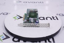AOC-USASLP-L8I SUPERMICRO 8-PORT 3Gb/s SAS PCI-E RAID ADAPTER picture