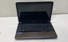 Samsung R540 NP-R540-JA08US 15.6
