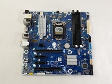 Dell Alienware Aurora R7 LGA 1151 DDR4 SDRAM Desktop Motherboard VDT73 picture