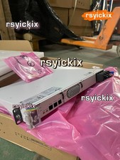 1PC Power Converter ETP48100-B1 100-240v AC to DC -48V 2*50A For OLT MA5608 C320 picture