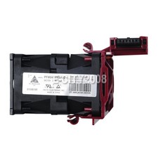 New HP DL360 G10Gen10 Hi-end Fan 879658-001 873582-001 875284-001 US Ship picture
