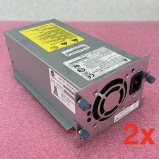 Delta  EOE12030002 Power Supply Untested - Lot of 2 picture