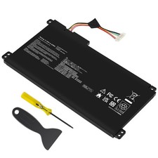 TREE.NB B31N1912 Laptop Battery Compatible With ASUS VivoBook 14 picture