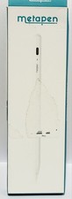 Metapen Pencil Air8 for Apple - Pencil Only picture