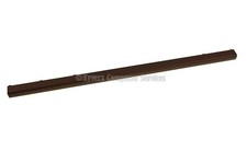 AP2GC000130 GENUINE LENOVO HINGE COVER RED S340-15IWL 81N8 (GRADE C)(BF50) picture