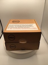 Lot 2x Dell SonicWall SonicPoint ACi APL270B1 13Gbps 245Gz Wireless Acce G1N picture
