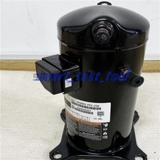 ONE NEW Compressor ZR36K3-PFV-230 picture