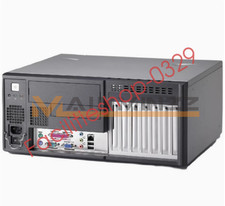 1PC NEW Advantech IPC-7120 industrial computer IPC-7120/5120 DHL/FedEx picture