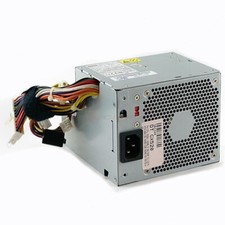 Power Supply For DELL 3100C N220P-00 L220P-00 PS-5221-5DF-LF NC912 220W picture