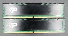 Patriot Signature Premium DDR5-6000 16GB 2x8GB 7D5860CC00H003OGPT picture