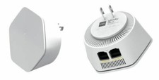 Xfi Super Pod Xfinity 2nd Gen XE2-SG - 1 Pod Only - Backordered at Xfinity picture