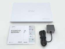 Asus Chromebook Plus CX34 14