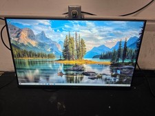ASUS TUF GAMING VG259Q5A 24.5