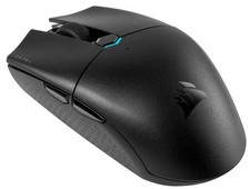 Corsair Katar Pro Wireless, Lightweight FPS/MOBA Gaming Mouse - Black picture