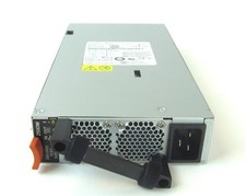 IBM 7001581-J000 2500W Flex Chassis P/S 80 Plus Platinum picture