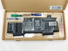 Amazing NEW A1493 Battery for Apple Macbook Pro 13