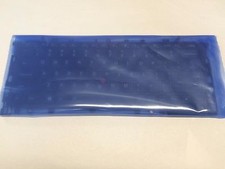 Original IBM Lenovo Yoga 12 Keyboard 00PA847 US English picture