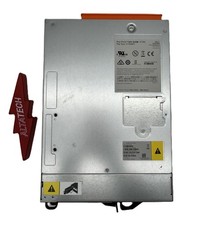 Dell T0W08 Controller SCV2000 Type A FC 2x16G MD picture