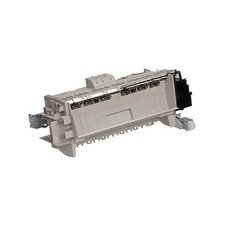 Replacement for HP LaserJet 5Si/8000/8100/8150 Deliveryassembly RG5-1874-000CN S picture