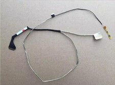 1PC Screen Cable Camera Screen Ribbon Cable For E450 E450C E460 E465 picture