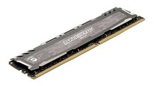 Ballistix Micron BLS8G4D240FSB.16FBD2 8GB(2X4GB) 2400MHz picture