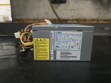 HP Pavilion 5188-2625 Liteon PS-5301-08HA 300W Power Supply  picture