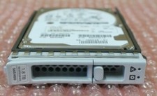 Cisco UCS-HD18TB10K4KN 1.8TB 10k 2.5