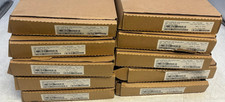 Lot of 10 Lenovo Preferred Pro II 00XH688 SK-8827 Wired USB PC Computer Keyboard picture