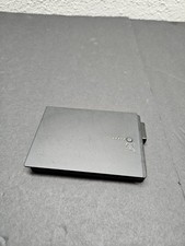 Dell Rechargeable Li-ion battery Type XVJNP 11.4V 53.5Wh / Free Fast Shipping. picture