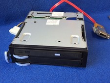 IBM 420 DVD-RAM Drive 46C1608. picture