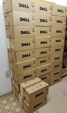 Dell P170S LCD Monitor - Fullscreen - NEW IN BOX, SEALED  LIMIT 3 picture