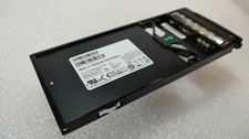HPE Q8F78B Nimble 480GB 6GBs  6G SATA SSD J12216-001 SSDSC2BB480G7 picture