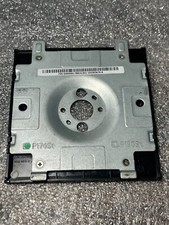 DELL U2213H P1913S U2312H  U2413M P2312H P2212H MONITOR BRACKET FZS-0000060 picture