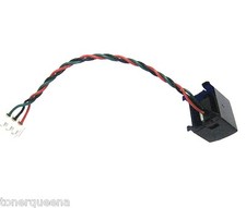 New  Genuine Toner Sensor for Lexmark E260 E260 E460 X264 X364 Error Code 929 picture