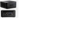 Intel NUC12WSK Mini i5-1240P 1.7GHz 32GB 1TB SATA w/AC Win 11 Pro: Good picture